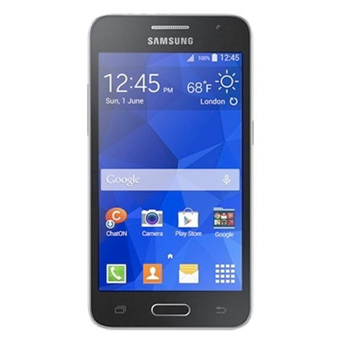 Ремонт Samsung Galaxy Core 2 SM-G355H